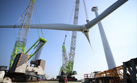 5個因素解釋為什么選擇本地車輛監控管理系統廠家