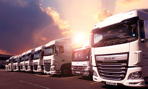 如何在車載定位終端選擇中避免常見陷阱