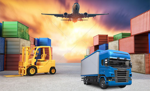 車輛GPS定位器廠家產品結構及功能模塊深度解析