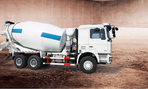 5個因素解釋為什么選擇本地車輛監控管理系統廠家