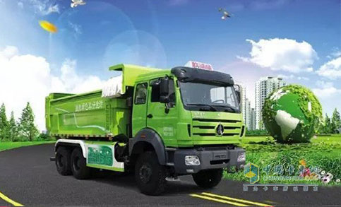 GPS系統(tǒng)廠(chǎng)家在不同領(lǐng)域的應(yīng)用價(jià)值